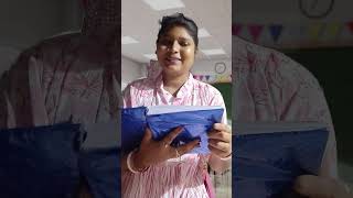 Amar gobat bandhobi jhokon school teacher hoi funny comedy funniestvideo [upl. by Braunstein]