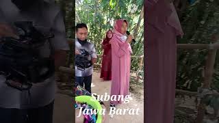 shots Saweran pengantin Jawa dan sumarta [upl. by Aicilic]