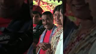 Allari Naresh amp Raghu Babu Comedy  athilisattibabulkg  comedy  ytshorts  youtubeshorts [upl. by Florie242]