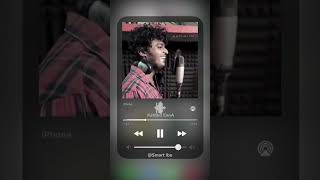 Kattiko Enna gana song tamil ❤️tamilsong ganasong Ajithalfie [upl. by Yaron]