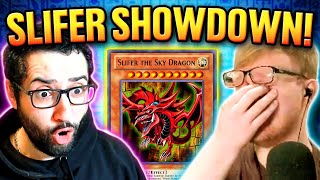 Can We Actually Win With SLIFER ft Farfa [upl. by Lorant]