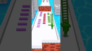 LADDER MASTER COOL GAME lvl  289 laddermaster mergegrabber juicerunnoobvsprovshacker [upl. by Neelrahs]