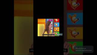 The Price is Right Request Rat Race Loss Deerling and Yoshi Lose in Mario Kart 64 tpir ratrace [upl. by Neral712]