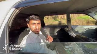 Car on keyboard talent of Pakistan [upl. by Cornwall]