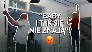 Najlepiej wychodzi mu przeklinanie i krzyczenie na kolegę 🤯 Usterka [upl. by Anehsuc]