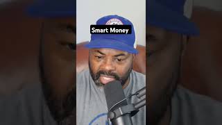 Common Sense Money Advice shorts [upl. by Deckert542]