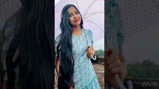 sawan barse tarse dil shorts one of my favorite song sawan ka mahina shorts yt shorts [upl. by Jennifer403]