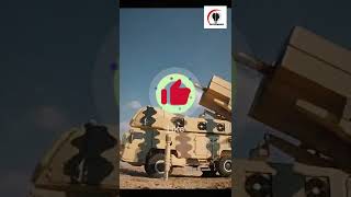 ইরানের এয়ার ডিফেন্স সিস্টেম Iranian air defense system তথ্যাবলি totthaboli shorts short [upl. by Martino]