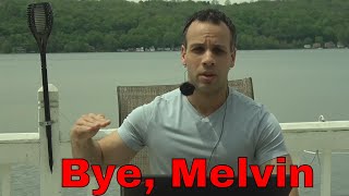 Melvin Capital shuts down after wallstreetbets traumatized them [upl. by Colan419]