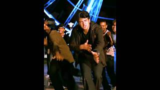 Vethalaya Potendi song efx status  Billa  Thala Ajith kumar  Nayanthara  Yuvan shankar raja [upl. by Haveman245]