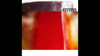 Nine Inch Nails  The Fragile Keith Hillebrandt Deconstructed Mix [upl. by Vivia]