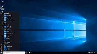 Desativar Windows Update FULL HD [upl. by Henni]