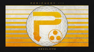 Periphery  Absolomb Acoustic Cover [upl. by Austine910]