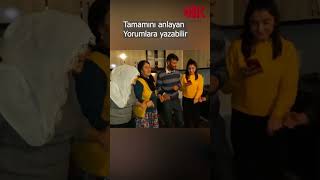 Eskimeyen gelenekler shortvideo halay dugun oyunhavası govend düğün [upl. by Alliuqaj]