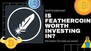 Is Feather Coin Worth Investing In [upl. by Xaviera]