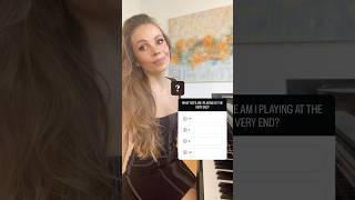 Follow to learn music theory with me Find a link to my lessons in bio [upl. by Rosalee]