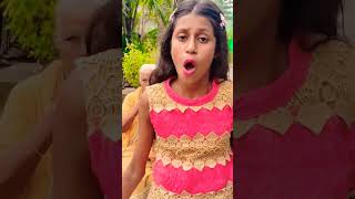 Tumi amar valobasha shortvideo youtubeshorts [upl. by Lionel]