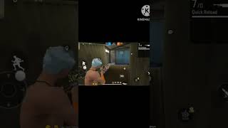 😈😈😈liited ammo challenge m500onetapsheadhots firefiremac [upl. by Kramlich]