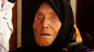 Baba Vangas Resurfaced Predictions For 2024 Are Terrifying [upl. by Yeslek637]