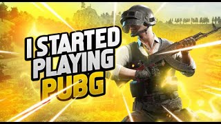 PUBG MOBILE SCRIMS CHILL STREAM  pubg pubgmobile softkiller [upl. by Dabney25]