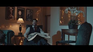 Eurostars Hotels Christmas Campaign 2018 [upl. by Clementia]