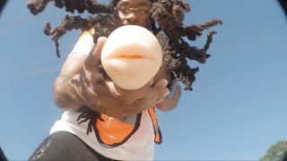 Jett Huncho HAS Official Video [upl. by Halilad]