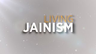 Living Jainism  English [upl. by Brig771]