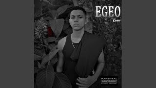 Egeo [upl. by Ecyob]