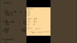 TUGAS MATEMATIKA TL INTEGRAL [upl. by Otanod]