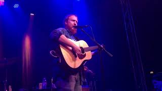 Tyler Childers “Matthew” wstory [upl. by Campagna]