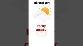 phrasal verb  English learning phrasalverb gradedreader [upl. by Enyale]