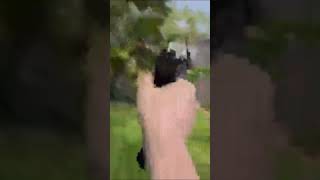 LiveLeak Live Action Sad Cartel Death shorts funny liveleak airsoft [upl. by Luthanen21]