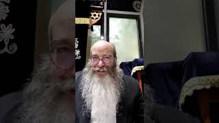 Schiur Talmud Megilla 25A mit Rabbiner Havlin [upl. by Kreegar]