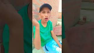 Kuchh log bolate Hain ki funnycomedy trending comedyshorts viralvideos [upl. by Aerdnaeel]