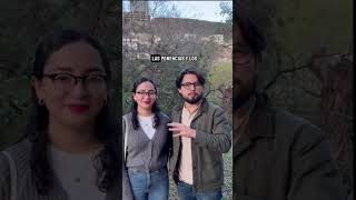 🎶 Doulos Música te invita a Por Su Reino CDMX doulos alabanzas alabanzascristianas biblia [upl. by Ecnahc708]