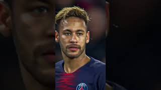 Vai fazer falta shortsviral neymarjr football [upl. by Shamus]