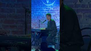 Howie Day  “Moonlight Sonata” live at The Venice West in Los Angeles California [upl. by Eriam31]