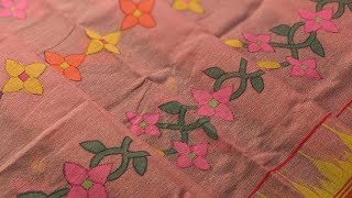 Exclusive মনিপুরী শাড়িdurgapuja saree wholesalesarees monipurisaree [upl. by Notirb]