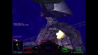 Lets Play Tachyon the Fringe 33 Stealing Mad Scientist Stuff [upl. by Eiramlatsyrc]