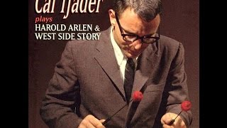 Cal Tjader  Tonight [upl. by Ajam302]