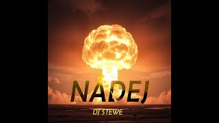 Dj Stewe  Nádej [upl. by Irma]