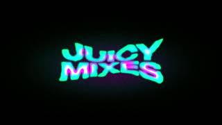 Nicki Minaj  JUICY OUTRO Audio [upl. by Adnilab61]