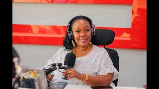 🔴 LIVE  JOTO LA ASUBUHI IRENE KILENGA MADENGE MASANJA MUSSA KIPANYA SWEBBE  SEPT 11 2023 [upl. by Ettevahs]