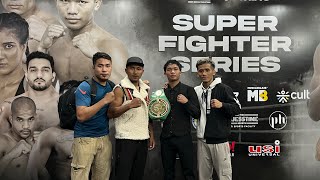 Mizo boxer Bangalore fight night Vlog hei chu vlog tenau kan buai ltk a vlog panggai hmanlo [upl. by Uyekawa662]