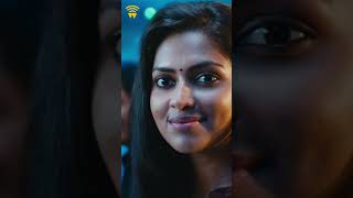 Velai Illa Pattadhaari OST  Shalini Likes Raghuvaran  Dhanush  Anirudh  Wunderbar Films shorts [upl. by Elkin351]