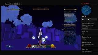 Trove Gameplay 4 Friend [upl. by Gem]