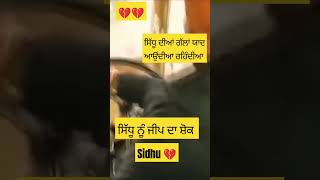 Sidhu moose wala new song status download justiceforsidhumoosawala sidhumoosewala sidhumoosewala [upl. by Brittany]