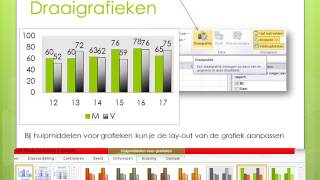 Samenvatting havo wiskunde A hoofdstuk 8 Statistiek met de computer [upl. by Hassi]