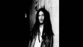 Damian Marley  Welcome to jamrock FLeCK dubstep bootleg [upl. by Stark]