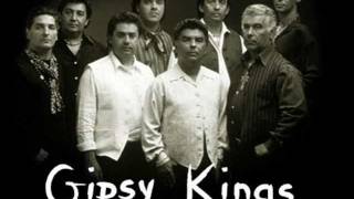 Gipsy Kings  Campana [upl. by Azeret]